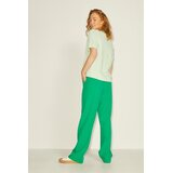 JJXX Majica 12204837 Bela Relaxed Fit | Shoptok.si