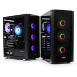  amd gaming računar ryzen 5 5600/32GB/1TB/RTX3060 12GB | ePonuda.com