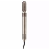 Dreame AirStyle AMF17A Gold Titanium | Eponuda.com
