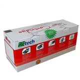 Retech Toner HP CE505X/CF280X | Eponuda.com