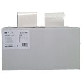 SANEA Toalet papir, 32 paketa x 250 listića | Eponuda.com