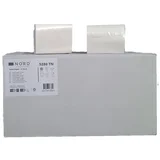 Toalet papir, 32 paketa x 250 listića