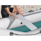 Bestway Hydro‑Force Mirovia Pro 330×162cm | Eponuda.com