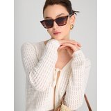 Sinsay Sunčane naočale | shoptok.hr