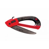 Euromaster Co.ltd Testera TG rucna 180mm sklopiva 371520 | ePonuda.com