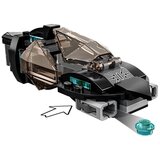Lego super hreoes Prestolna sobana kralja Namorja 76213 | Shoptok.si