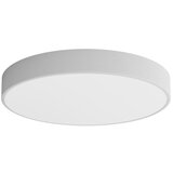  LED plafonsko svetlo CLEO LED/69W/230V 4000K, prečnik 60 cm, sivo | Eponuda.com