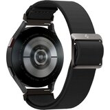 Spigen PAŠČEK ZA URO FIT LITE ZA SAMSUNG GALAXY WATCH 4 5 6 7 FE, UDOBEN, (5000302905) Cene