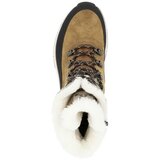 Rieker Evolution Smeđa | shoptok.hr