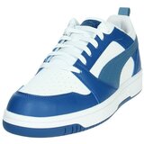 Puma Visoke superge 392328 Bela | Shoptok.si