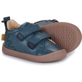 Easy Peasy Visoke superge MY DODU VELCRO Modra | Shoptok.si