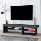 MID.YOU nizka omarica hestia | Shoptok.si