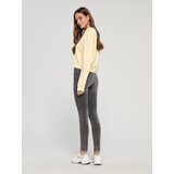 Sinsay - Gornji dio trenirke | shoptok.hr