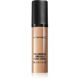 MAC Cosmetics Pro Longwear Concealer tekoči korektor odtenek NC45 9 ml Cene