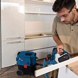 Bosch električni oblič GHO 16-82 profi 06015A4000, (21506551) | Shoptok.si