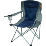 Easy Camp Stolica za kampovanje na rasklapanje Cene