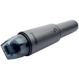 Gorenje RUCNI USISIVAC MVC72HGA Cijene