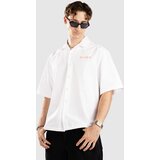 Redefined Rebel CCAnime Oversized Fit Srajca pristine | Shoptok.si
