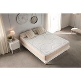 Moonia Vzmetnica Grand Memory, 140x200 cm - (21563215) | Shoptok.si