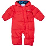 Columbia Puhovke SNUGGLY BUNNY Rdeča | Shoptok.si