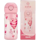 Estia dječja termo boca Love Ascend 350ml 01-23454 Cijene