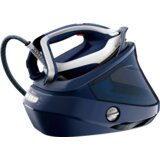 Tefal Pegla sa parnom postajom, 3000W, Pro Express Vision – GV9812E0 | Eponuda.ba