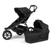 Thule Urban Glide 3 dječja kolica crna | shoptok.hr