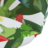  Adirondack Jastučić PUTTEN 100% poliester &amp;Scaron;areni Slike