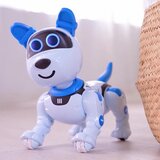  Robot pas – Inteligent Dog Raff Plavi | Eponuda.com