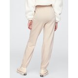 GAP Kids Sweatpants with Logo - Girls | Shoptok.si