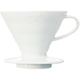 Hario V60 Dripper 02