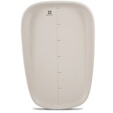Lorelli meka podloga za povijanje od pene - lulu beige ( 10131210002 ) Cene
