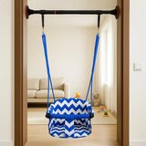 Smania SwingJoy™ napinjač za dječju ljuljačku za vrata | shoptok.hr