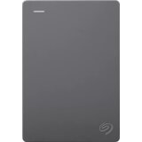 Seagate Eksterni HDD 2.5" 4TB USB 3.0 BASIC | Eponuda.ba