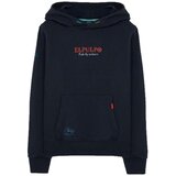 Elpulpo Plava Cijene