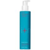 i+m Naturkosmetik Berlin freistil sensitiv losion za tijelo Cijene