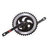Kryptonx Krypton srednji pogon za 20" z kurbla z40 ( 130123 ) Cene