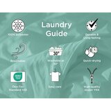 Jerry Fabrics Modra enojna otroška posteljnina iz mikrovlaken 140x200 cm Sonic – | Shoptok.si