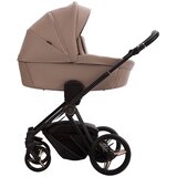  Otroški voziček Bebetto Monti Pro 03/Stella 2v1 | Shoptok.si