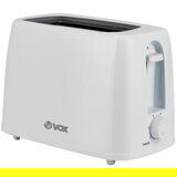 Vox toster TO01103 | ePonuda.com