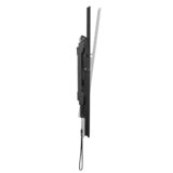 Stell nagibni zidni nosač 32" - 70" SHO 5400 | shoptok.hr