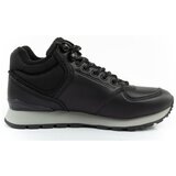 Lee Cooper LCJ23313060M Crna | shoptok.hr