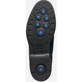 Geox Dark blue men's formal shoes Spherica EC11 - Men's | Shoptok.si