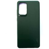 Rock A72 ZELENA SAMSUNG | Eponuda.ba