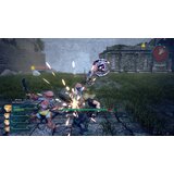 Square Enix Star Ocean: The Divine Force (Xbox Series X & Xbox One) | Shoptok.si