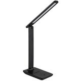 Globo Namizna Led-svetilka Brighton, S Sijalko | Shoptok.si