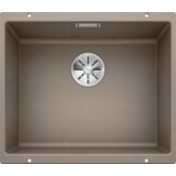 Blanco sudopera SUBLINE 500-U 525995 | ePonuda.com