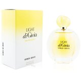 Giorgio Armani Light di Gioia parfémovaná voda za žene 50 ml Cijene