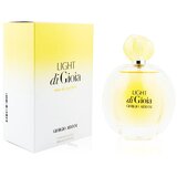 Giorgio Armani parfem za žene Armani Light di Gioia 50ml Cene
