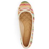 Dune Hallo cipele | Eponuda.com